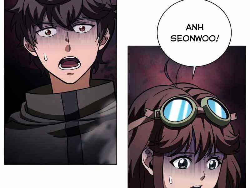 Thợ Săn Ăn Thịt Người - Chương 26