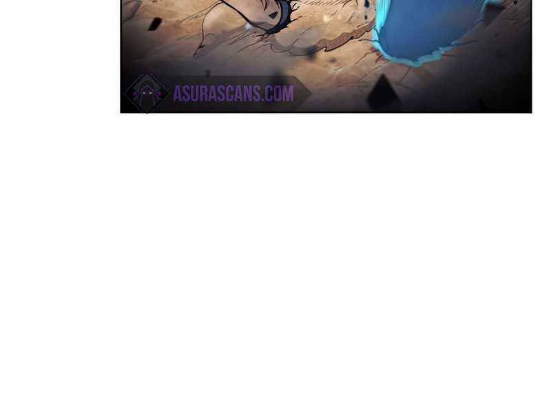 Thợ Săn Ăn Thịt Người - Chương 26