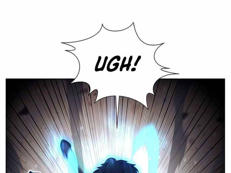 Thợ Săn Ăn Thịt Người - Chương 26