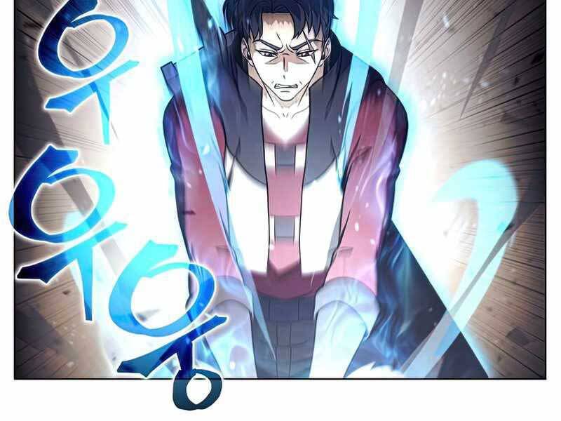 Thợ Săn Ăn Thịt Người - Chương 26