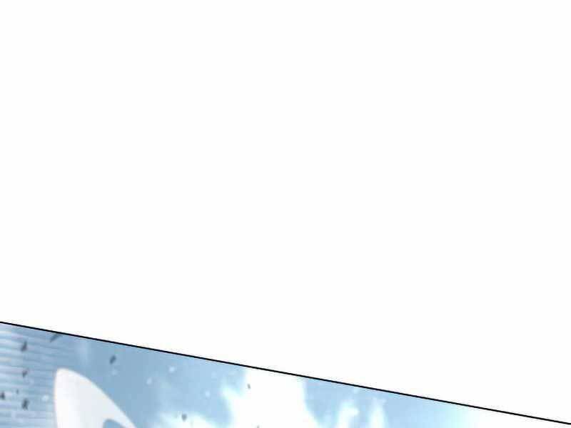 Thợ Săn Ăn Thịt Người - Chương 26