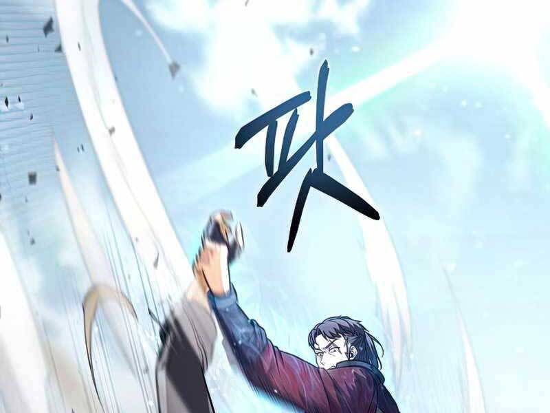 Thợ Săn Ăn Thịt Người - Chương 26