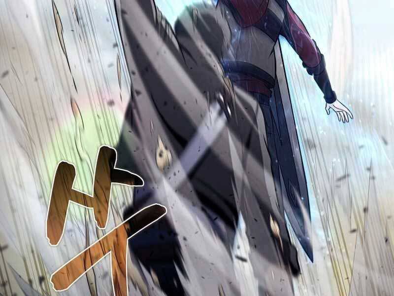 Thợ Săn Ăn Thịt Người - Chương 26