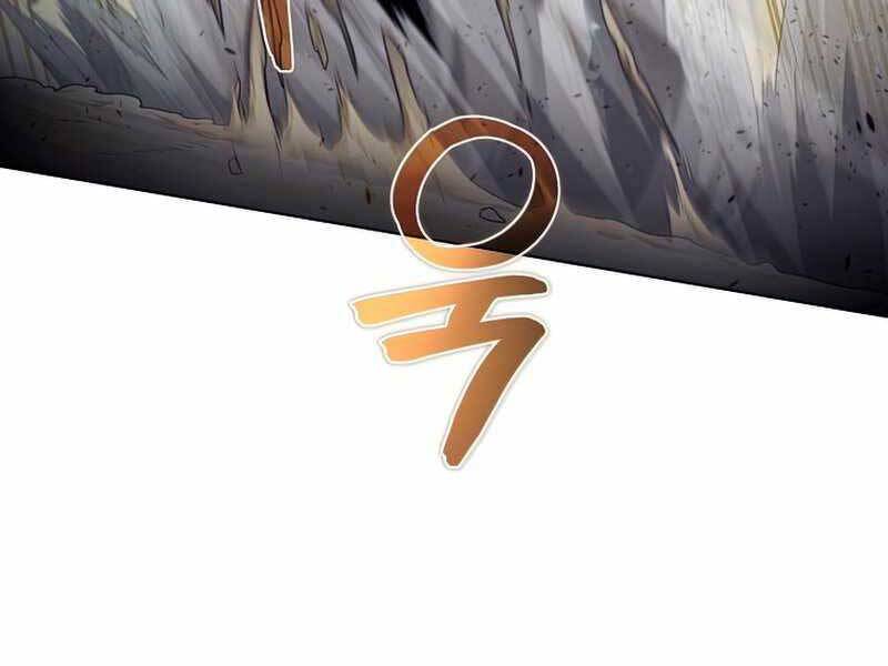 Thợ Săn Ăn Thịt Người - Chương 26