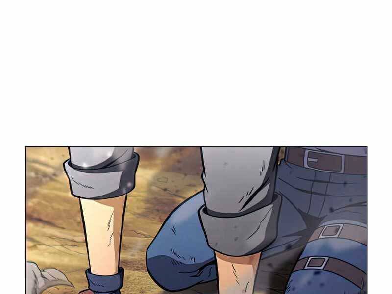 Thợ Săn Ăn Thịt Người - Chương 26