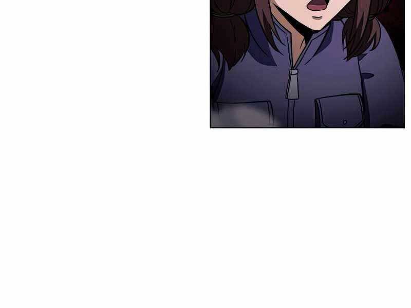 Thợ Săn Ăn Thịt Người - Chương 26