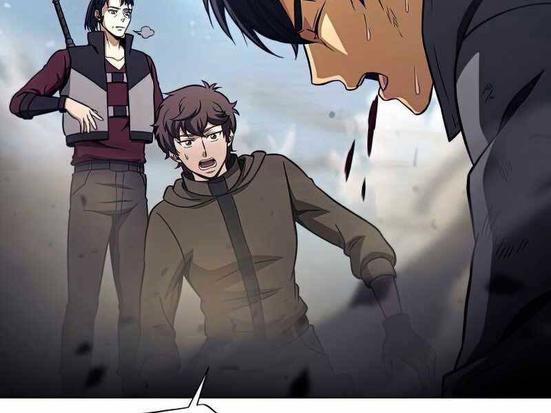 Thợ Săn Ăn Thịt Người - Chương 26