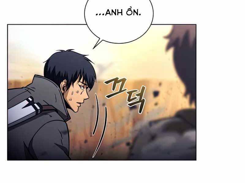 Thợ Săn Ăn Thịt Người - Chương 26