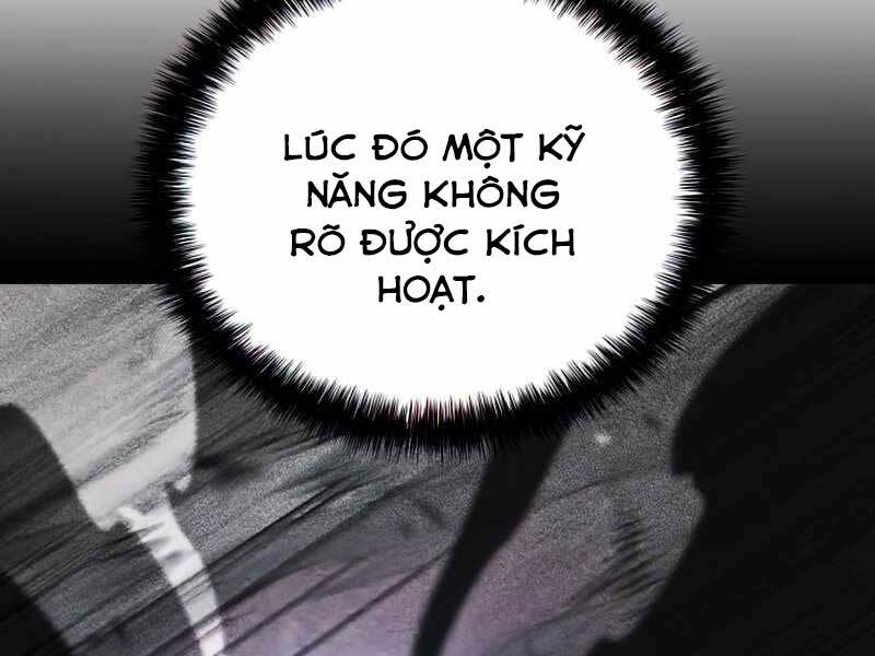 Thợ Săn Ăn Thịt Người - Chương 26