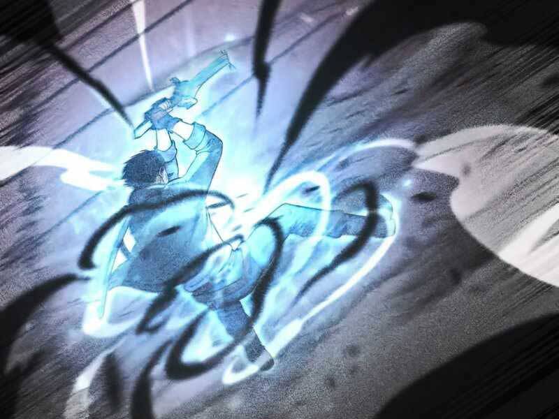 Thợ Săn Ăn Thịt Người - Chương 26