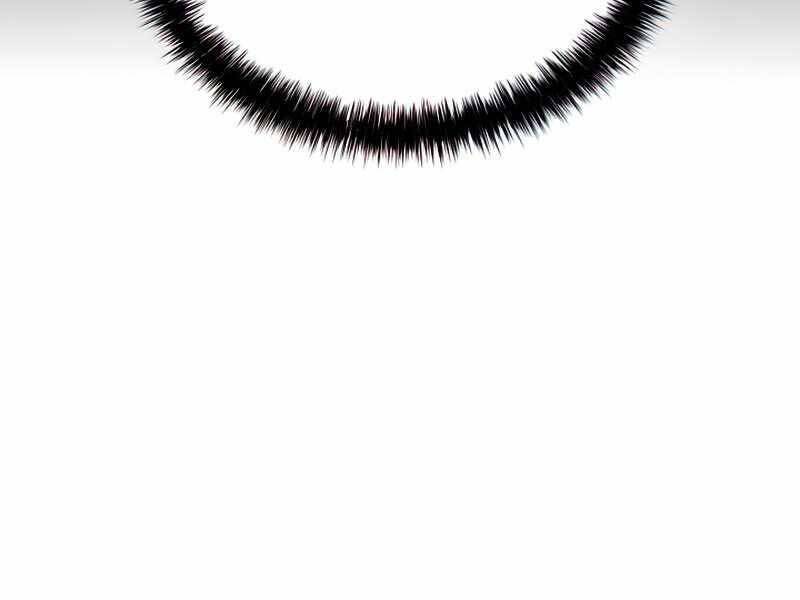 Thợ Săn Ăn Thịt Người - Chương 26