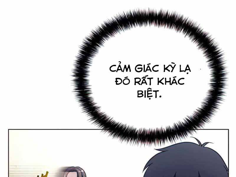 Thợ Săn Ăn Thịt Người - Chương 26