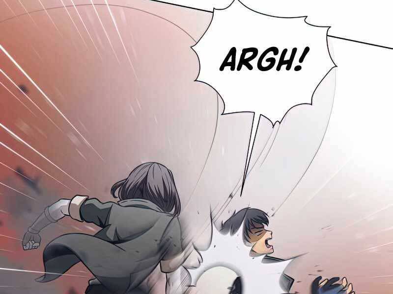 Thợ Săn Ăn Thịt Người - Chương 26