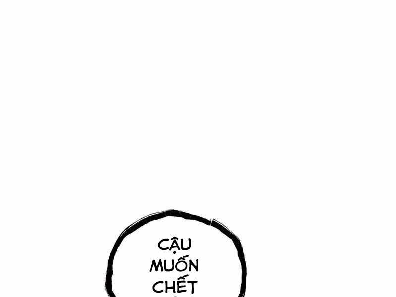 Thợ Săn Ăn Thịt Người - Chương 26