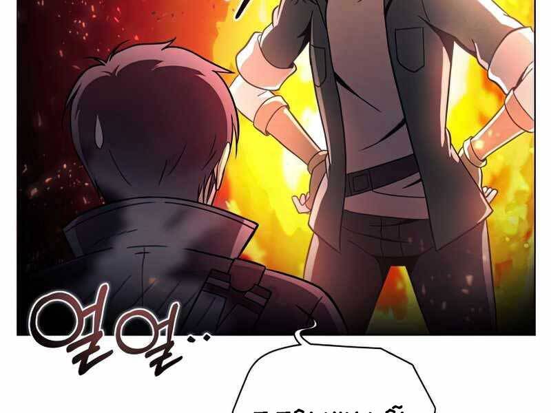 Thợ Săn Ăn Thịt Người - Chương 26