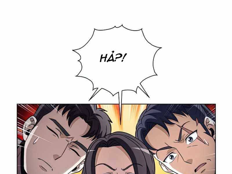 Thợ Săn Ăn Thịt Người - Chương 26