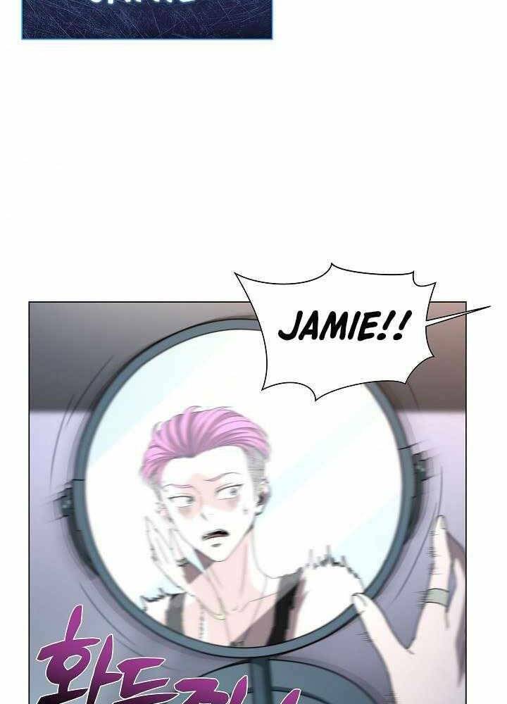 Thợ Săn Ăn Thịt Người - Chương 3