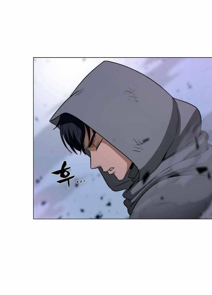 Thợ Săn Ăn Thịt Người - Chương 3