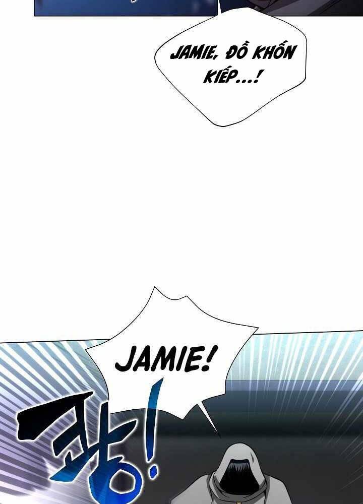 Thợ Săn Ăn Thịt Người - Chương 3