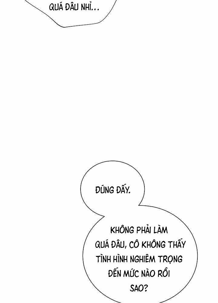 Thợ Săn Ăn Thịt Người - Chương 3