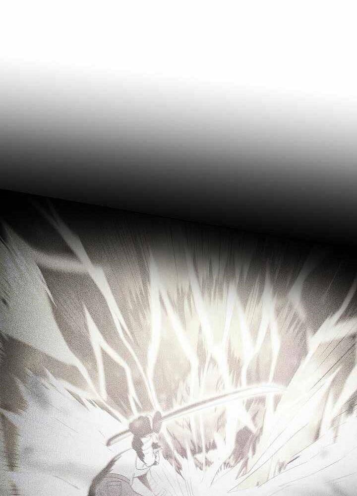 Thợ Săn Ăn Thịt Người - Chương 3