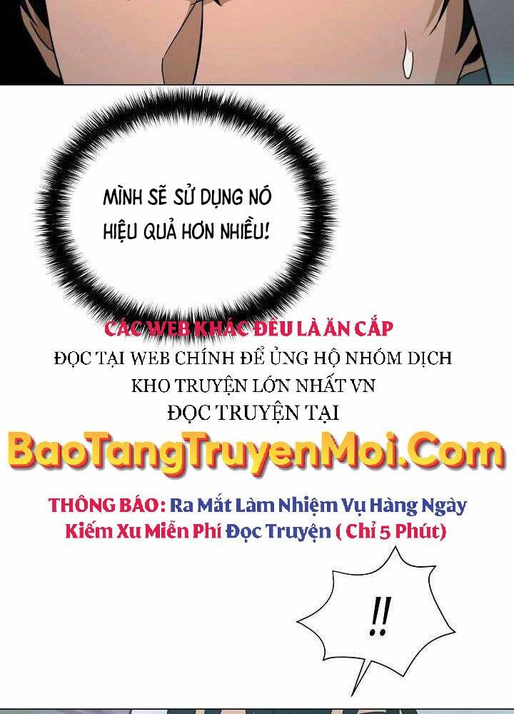 Thợ Săn Ăn Thịt Người - Chương 3