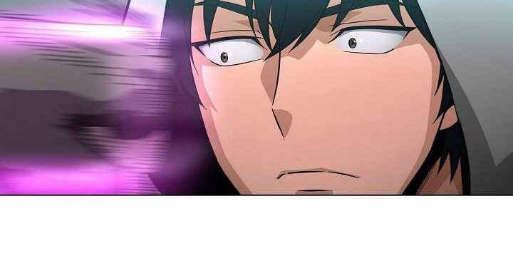 Thợ Săn Ăn Thịt Người - Chương 3