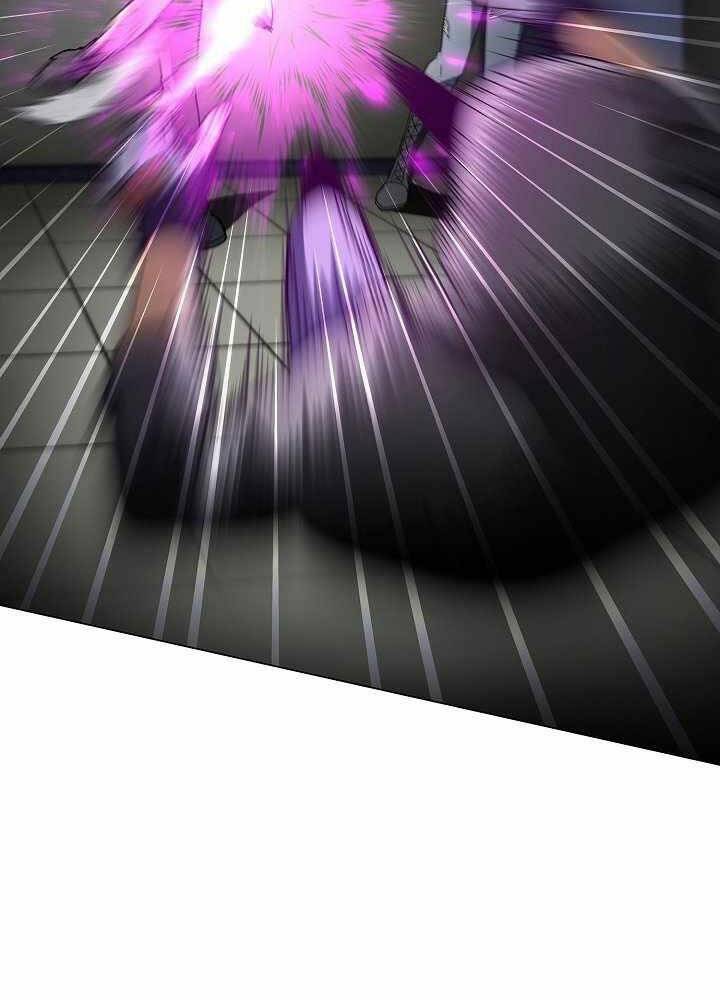 Thợ Săn Ăn Thịt Người - Chương 3