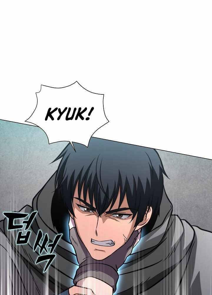 Thợ Săn Ăn Thịt Người - Chương 3