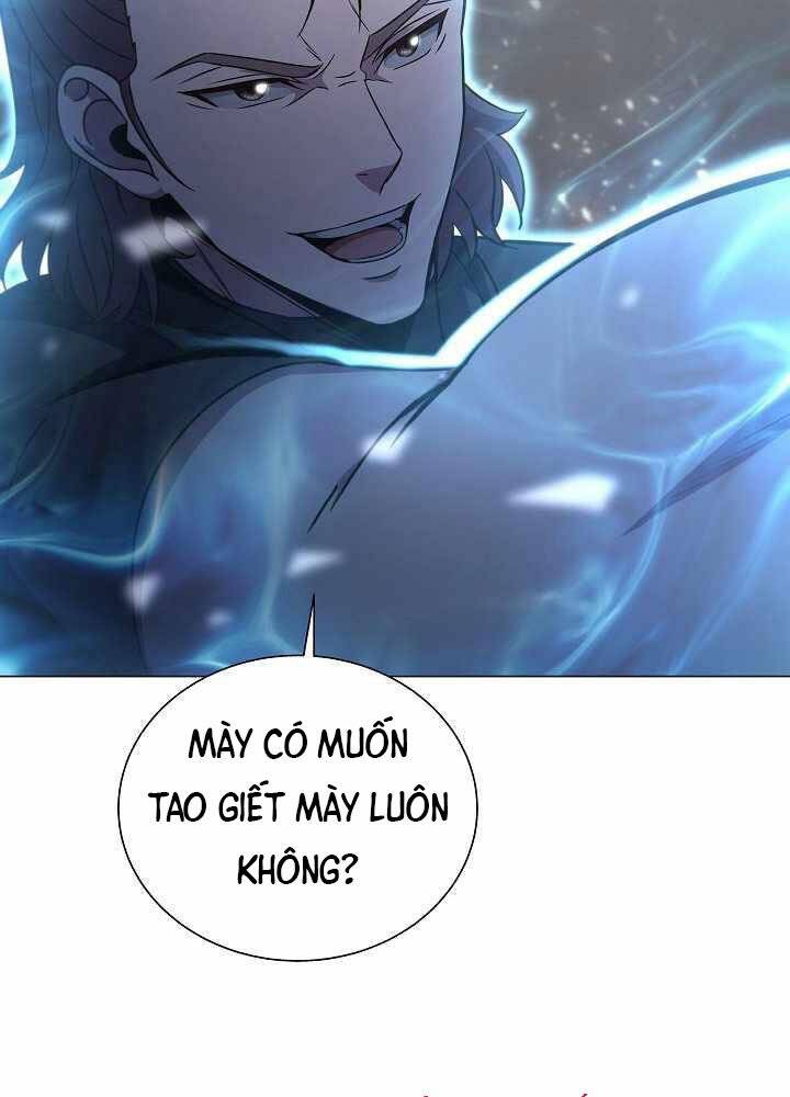 Thợ Săn Ăn Thịt Người - Chương 3