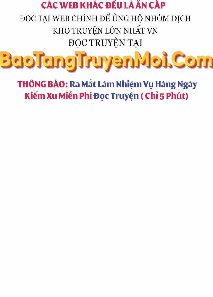 Thợ Săn Ăn Thịt Người - Chương 3