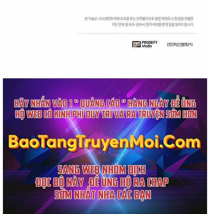 Thợ Săn Ăn Thịt Người - Chương 3