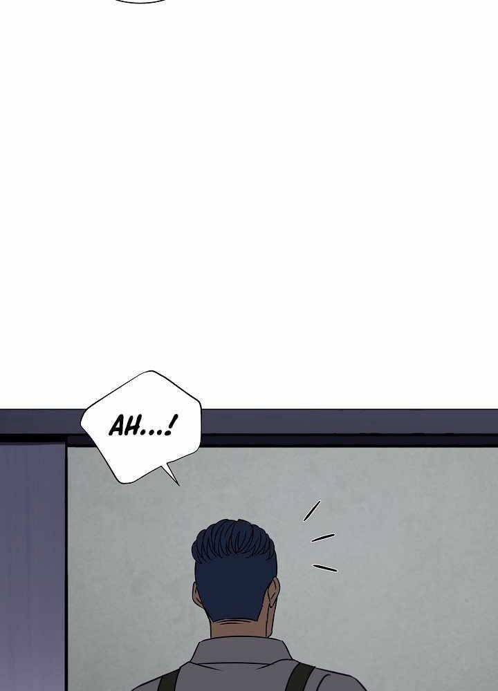 Thợ Săn Ăn Thịt Người - Chương 3