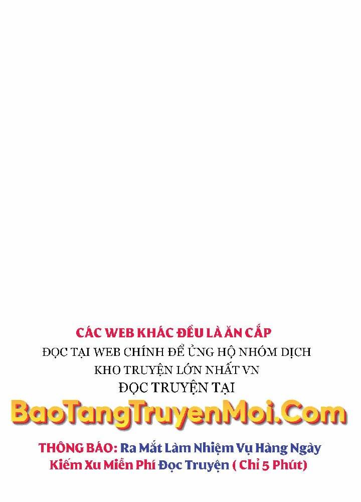 Thợ Săn Ăn Thịt Người - Chương 3