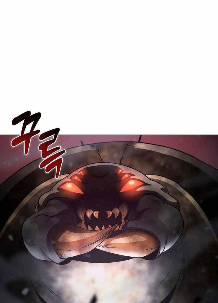 Thợ Săn Ăn Thịt Người - Chương 3