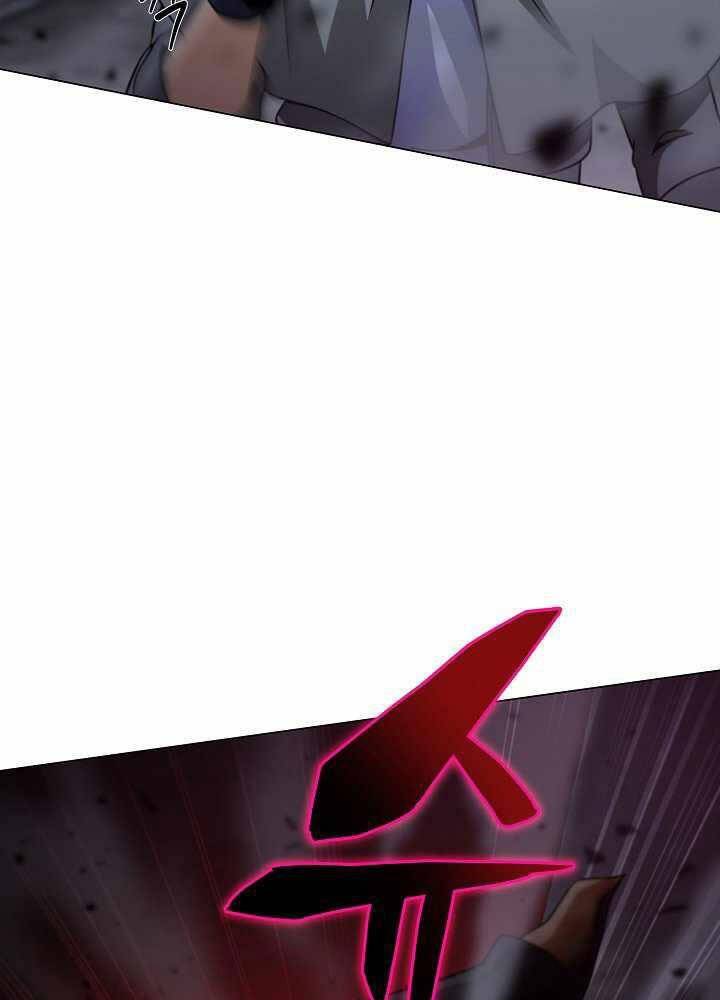 Thợ Săn Ăn Thịt Người - Chương 3