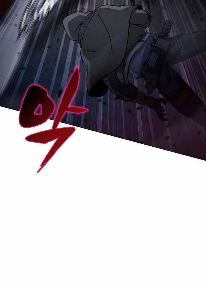 Thợ Săn Ăn Thịt Người - Chương 3