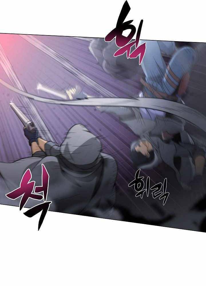 Thợ Săn Ăn Thịt Người - Chương 3