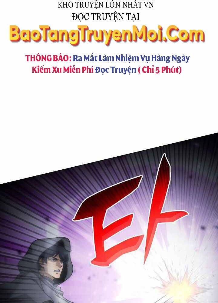 Thợ Săn Ăn Thịt Người - Chương 3