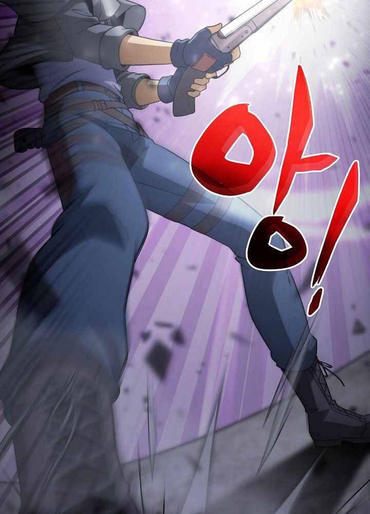 Thợ Săn Ăn Thịt Người - Chương 3