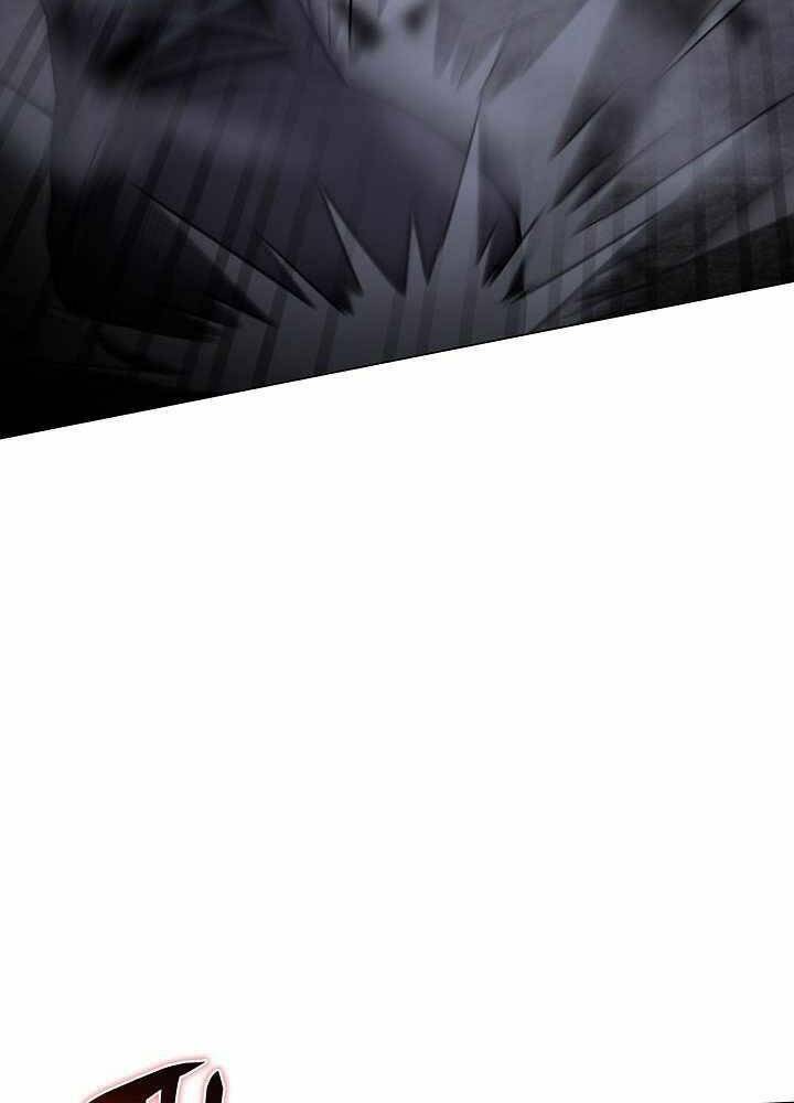 Thợ Săn Ăn Thịt Người - Chương 3