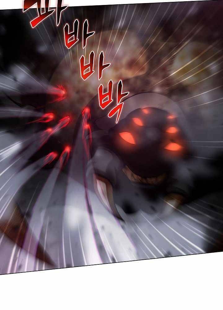 Thợ Săn Ăn Thịt Người - Chương 3