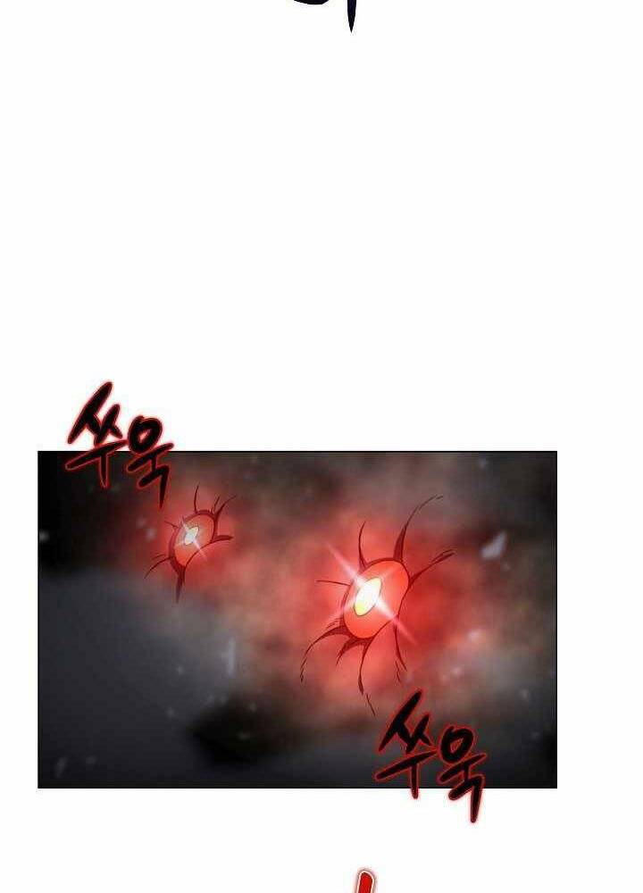 Thợ Săn Ăn Thịt Người - Chương 3