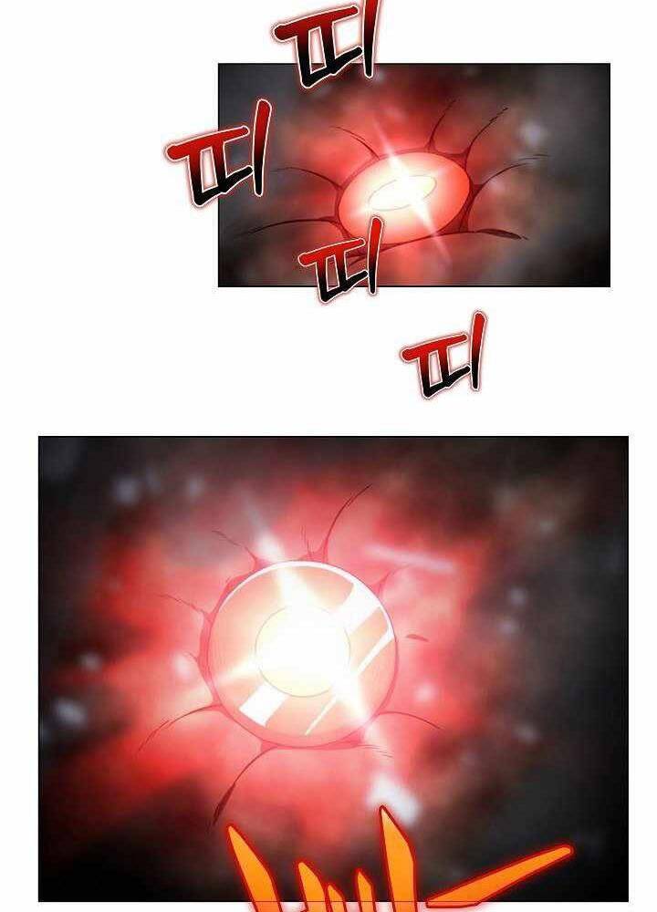 Thợ Săn Ăn Thịt Người - Chương 3