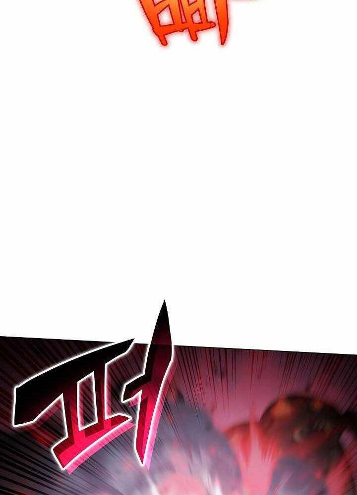 Thợ Săn Ăn Thịt Người - Chương 3