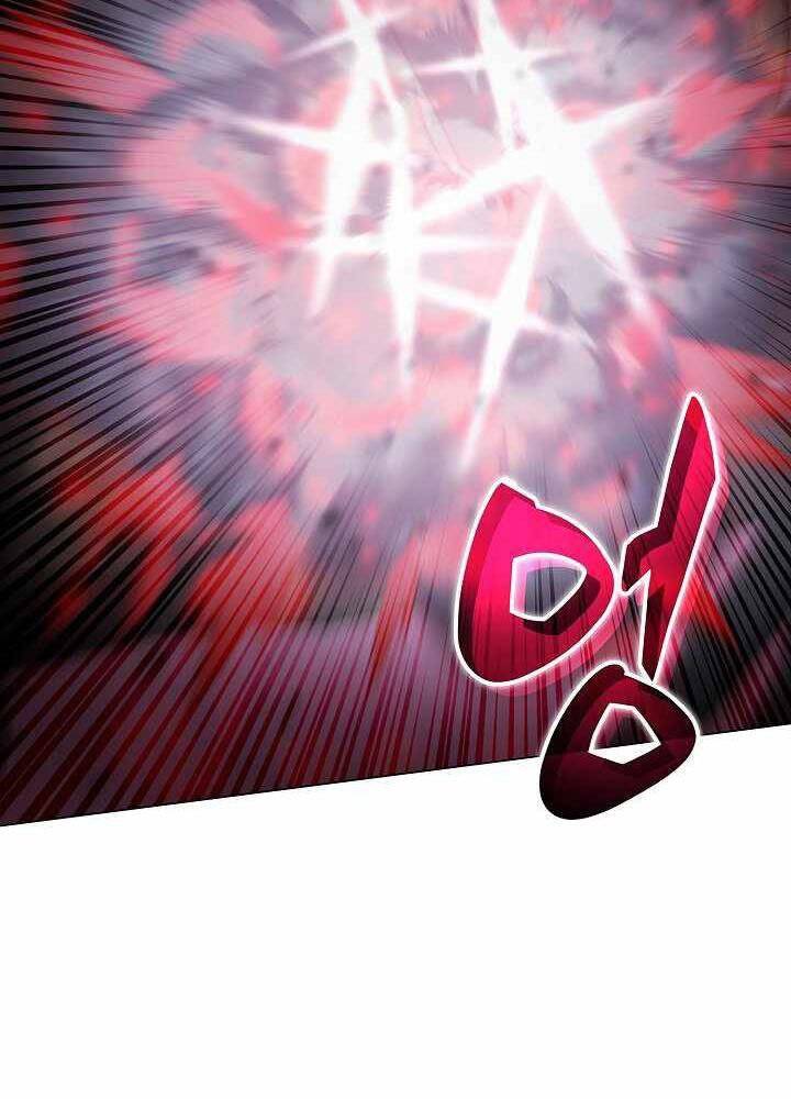 Thợ Săn Ăn Thịt Người - Chương 3