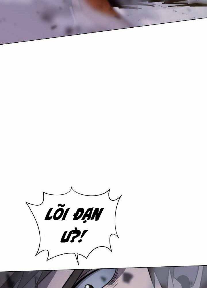 Thợ Săn Ăn Thịt Người - Chương 3