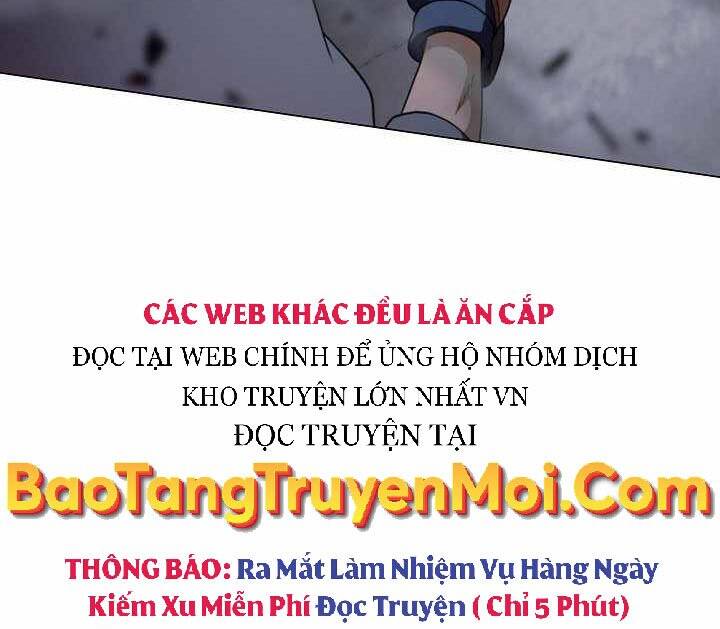 Thợ Săn Ăn Thịt Người - Chương 3