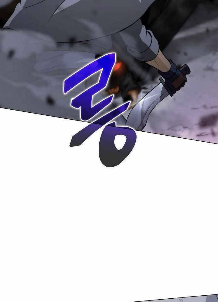 Thợ Săn Ăn Thịt Người - Chương 3