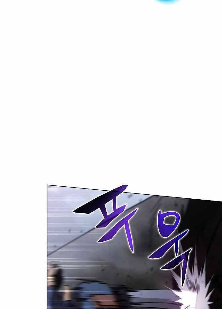 Thợ Săn Ăn Thịt Người - Chương 3